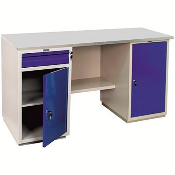 254299479_verstak-dvuhtumbovyj-wd-1wd-2