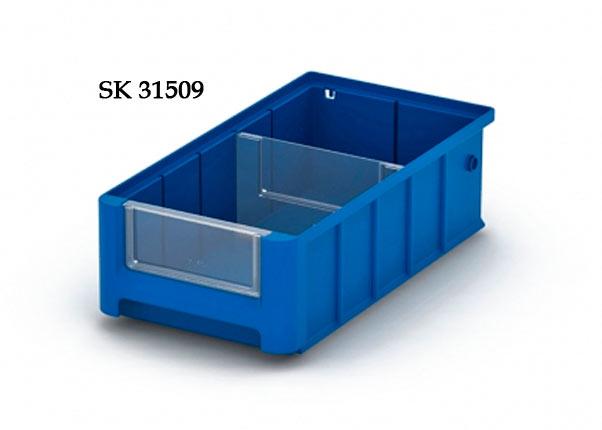 86435486_sk-31509-300x156x90