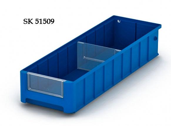 86436609_sk-51509-500x156x90